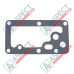 Dichtungssatz Eaton 4621, 4623 SKS - 3