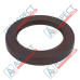Dichtungssatz Eaton 4621, 4623 SKS - 4