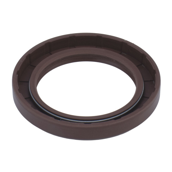 Seal kit pump Eaton 4621, 4623 SKS