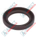 Dichtungssatz Eaton 4621, 4623 SKS - 5