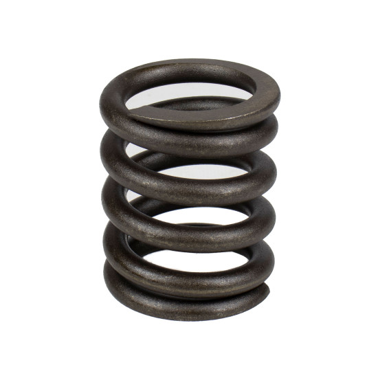 Spring of Rotor Eaton 103813-000 SKS