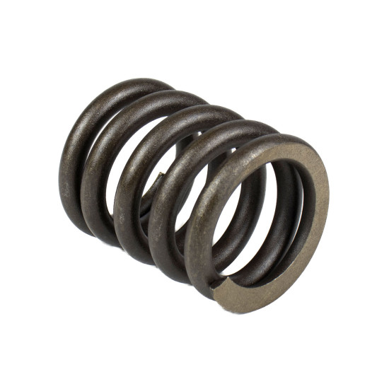 Spring of Rotor Eaton 103813-000 SKS