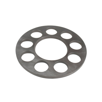 Retainer Plate Eaton 103853-000 SKS