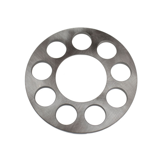 Retainer Plate Eaton 103853-000 SKS