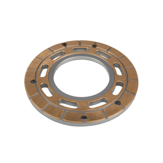 Bearing Plate Eaton 103852-000 SKS