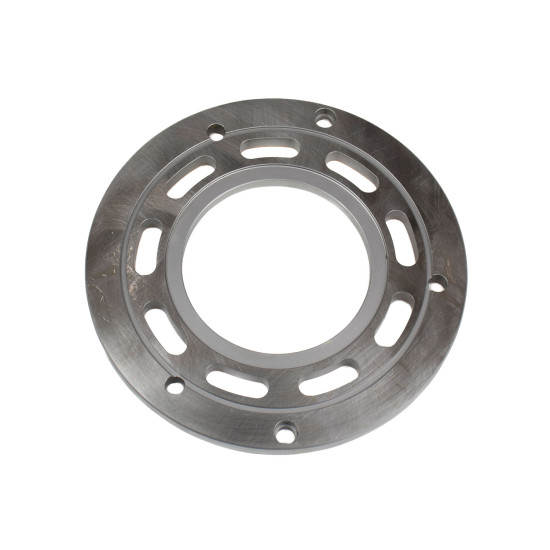 Bearing Plate Eaton 103852-000 SKS