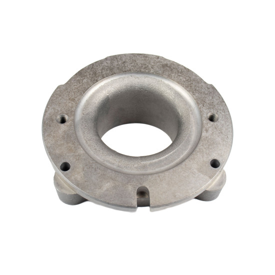 Swash plate (Cam rocker) Eaton 103872-000 SKS