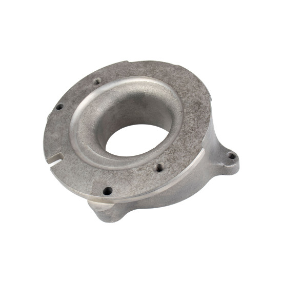 Swash plate (Cam rocker) Eaton 103872-000 SKS