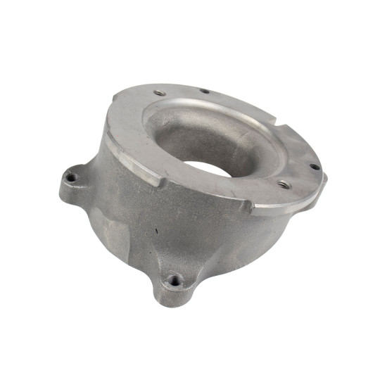Swash plate (Cam rocker) Eaton 103872-000 SKS