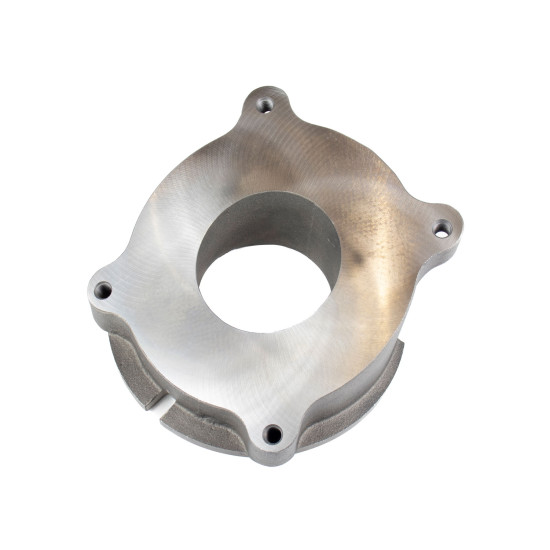 Swash plate (Cam rocker) Eaton 103872-000 SKS