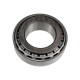 Roller Bearing Eaton 103808-000 SKS
