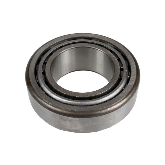 Roller Bearing Eaton 103808-000 SKS