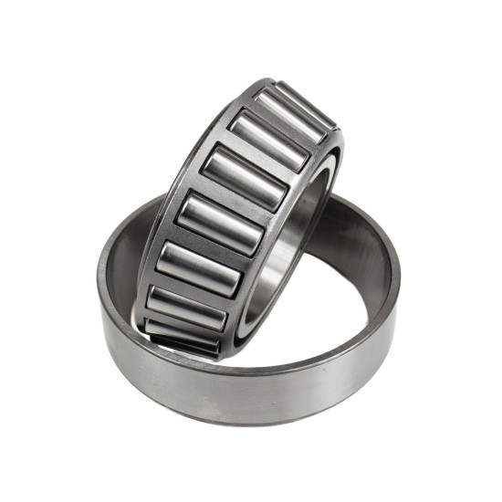 Roller Bearing Eaton 103808-000 SKS