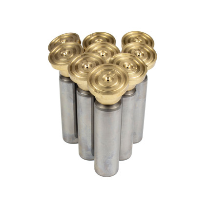 Piston shoe Eaton 101077 SKS