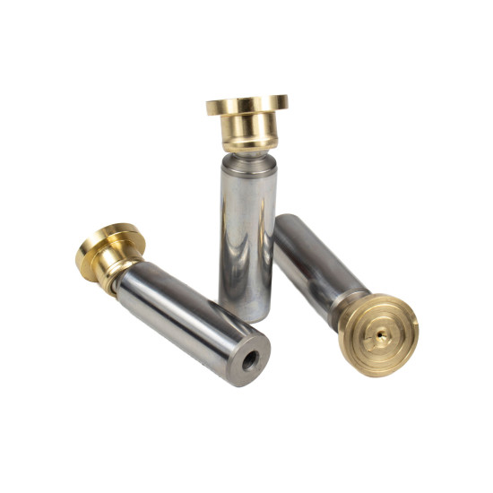 Piston shoe Eaton 101077 SKS