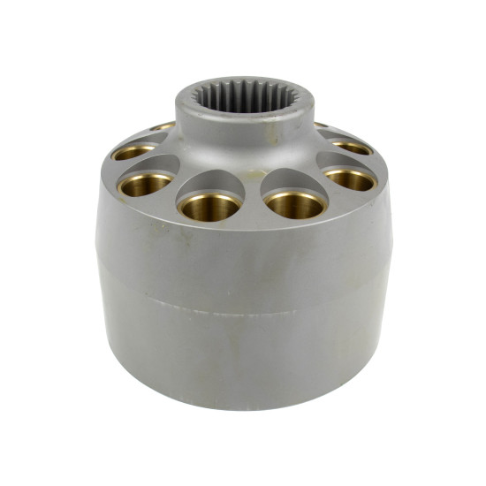 Cylinder block Rotor Eaton 990414 SKS