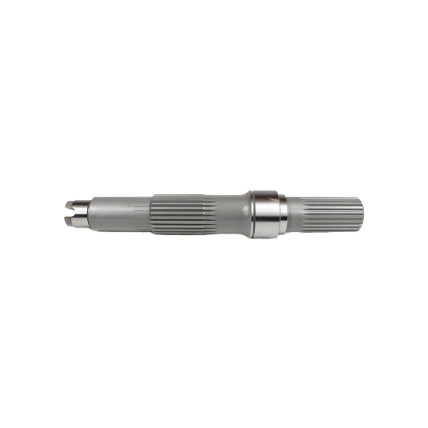 Drive Shaft Eaton 5421, 5423 L=314.7 mm, 23T/KEY SKS