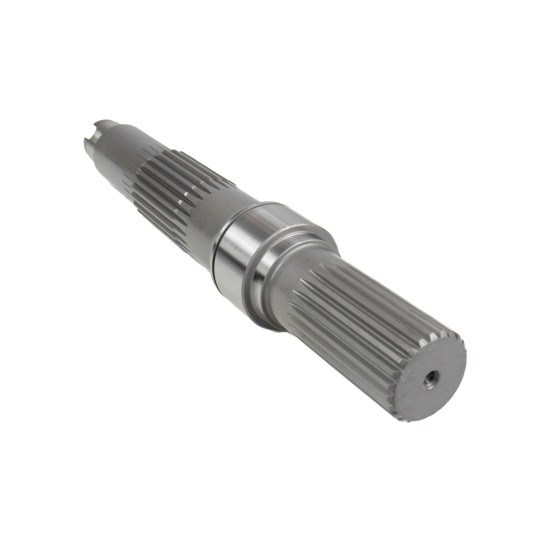 Drive Shaft Eaton 5421, 5423 L=314.7 mm, 23T/KEY SKS