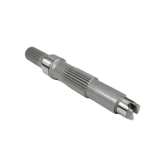 Drive Shaft Eaton 5421, 5423 L=314.7 mm, 23T/KEY SKS
