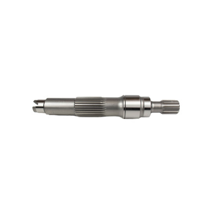 Drive Shaft Eaton 5421, 5423, 5431, 5433 SKS
