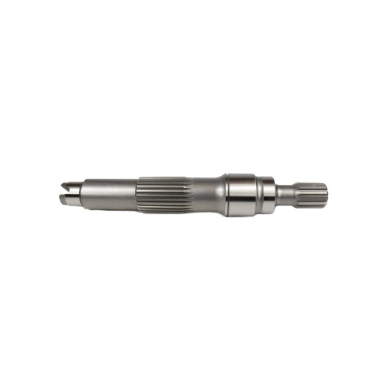 Drive Shaft Eaton 5421, 5423, 5431, 5433 SKS