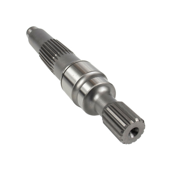 Drive Shaft Eaton 5421, 5423, 5431, 5433 SKS