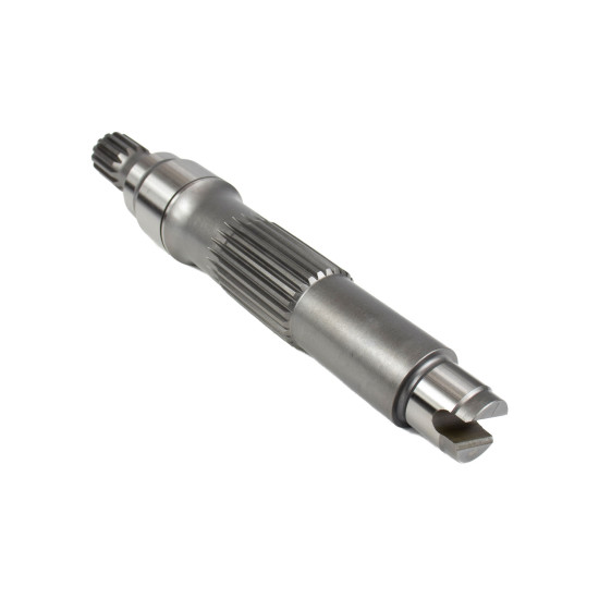 Drive Shaft Eaton 5421, 5423, 5431, 5433 SKS
