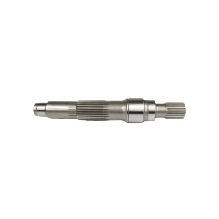 Drive Shaft Eaton 5421, 5423, 6421, 6423 SKS
