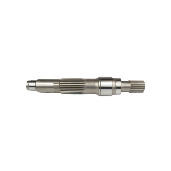 Drive Shaft Eaton 5421, 5423, 6421, 6423 SKS