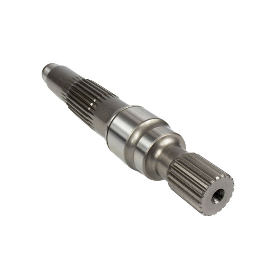 Drive Shaft Eaton 5421, 5423, 6421, 6423 SKS