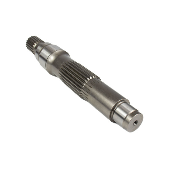 Drive Shaft Eaton 5421, 5423, 6421, 6423 SKS
