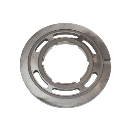 Valve plate Left Eaton 105103-000 SKS