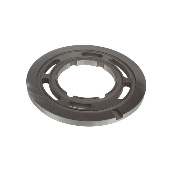 Valve plate Left Eaton 105103-000 SKS