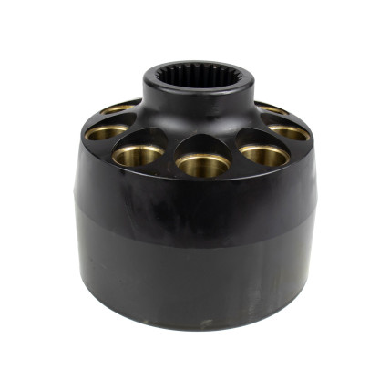 Cylinder block Rotor Eaton 103821-000 SKS