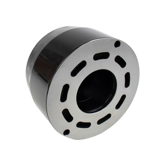 Cylinder block Rotor Eaton 103821-000 SKS