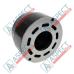 Cylinder block Rotor Eaton 103821-000 - 2