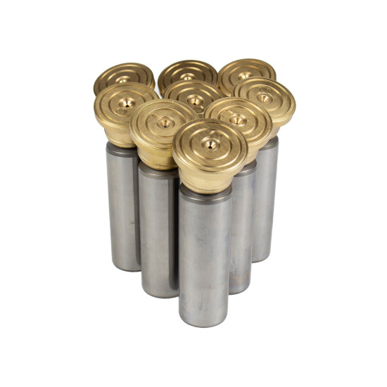Piston shoe Eaton 103818-000 L=88.0 mm SKS