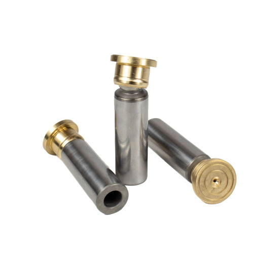 Piston shoe Eaton 103818-000 L=88.0 mm SKS