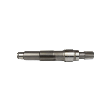 Drive Shaft Eaton 6431, 6433, 6441, 6413, 6421, 6423 SKS