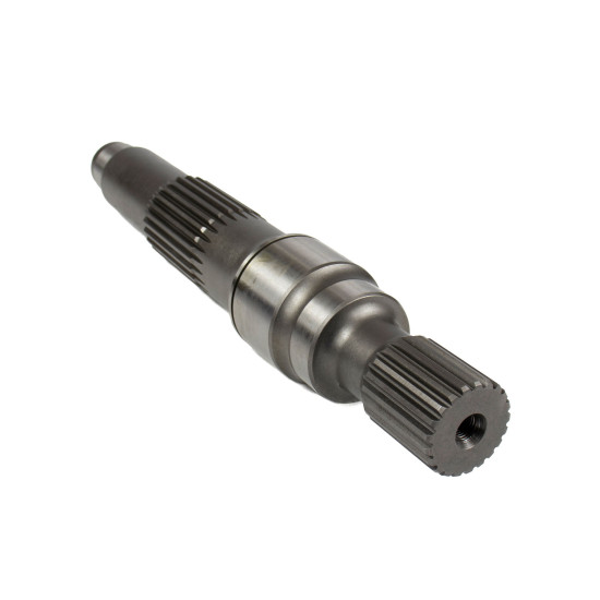 Drive Shaft Eaton 6431, 6433, 6441, 6413, 6421, 6423 SKS