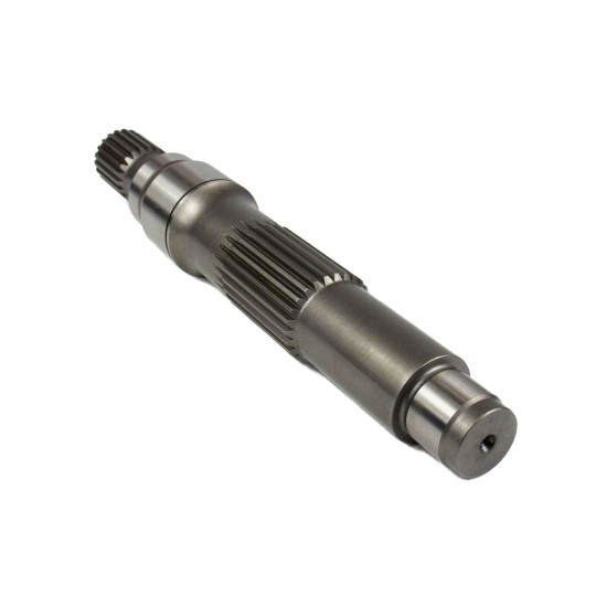 Drive Shaft Eaton 6431, 6433, 6441, 6413, 6421, 6423 SKS