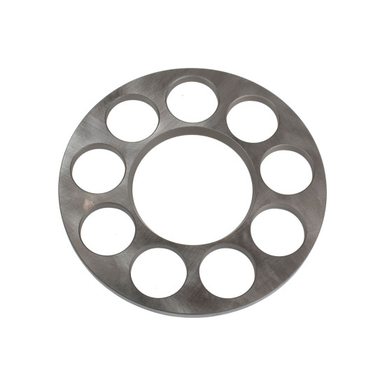 Retainer Plate Eaton 103817-000 SKS