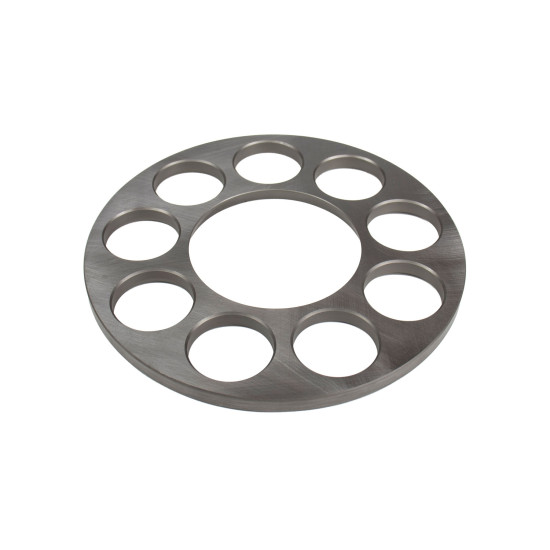 Retainer Plate Eaton 103817-000 SKS