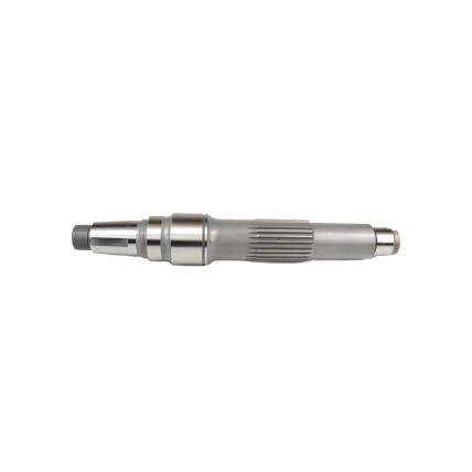 Drive Shaft Eaton 6421, 6423 L=325 mm, KONUS/KEY SKS