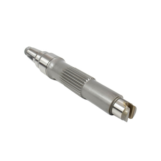 Drive Shaft Eaton 6421, 6423 L=325 mm, KONUS/KEY SKS