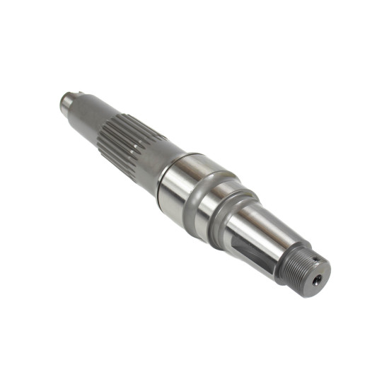 Drive Shaft Eaton 6421, 6423 L=325 mm, KONUS/KEY SKS