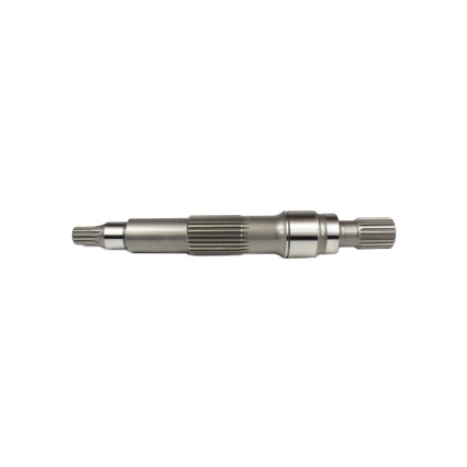 Drive Shaft Eaton 6421, 6423 L=348 mm, 21T/12T SKS