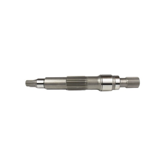 Drive Shaft Eaton 6421, 6423 L=348 mm, 21T/12T SKS