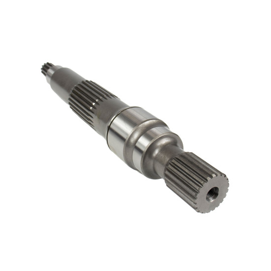 Drive Shaft Eaton 6421, 6423 L=348 mm, 21T/12T SKS
