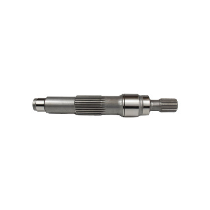Drive Shaft Eaton 6423, 6433 SKS
